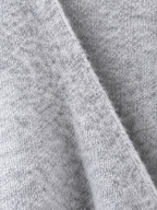Women's Belted Wrap Cardigan | V-Neck Knit