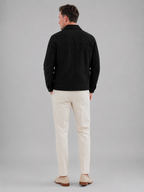 Men's Western Zip Jacket